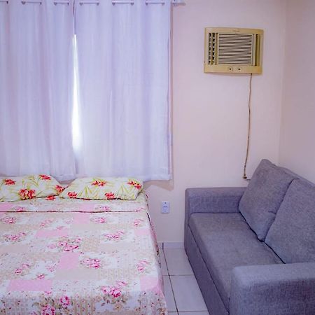 アハイアウ・ド・カボ Loft Pe Na Areiaヴィラ エクステリア 写真